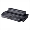 Phaser 3635MFP 108R00795 REMANUFACTURED IN CANADA (10K) Toner Cartridge for PHASER 3635MFP